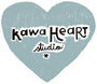 kawa heart studio